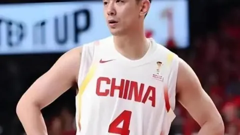 电竞网页版官网 144629 35