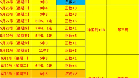 电竞网页版官，IM电竞App，网 145601 2