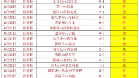 IM电竞网页版官网IM电竞网页版官网突发变动结果已公布
