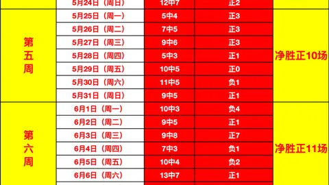 电竞网页版官网 152321 9