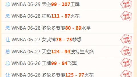 电竞网页版官，IM电竞直播，网 150912 7