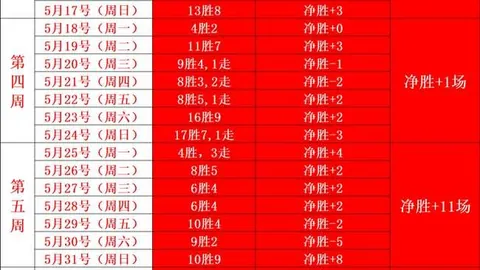 电竞网页版官网 153419 46
