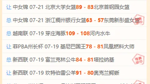 电竞网页版官网 154021 51