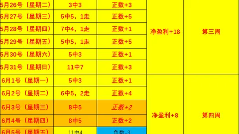 电竞网页版，IM电竞App，官网 161052