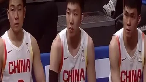 电竞网页版官网 161457 4