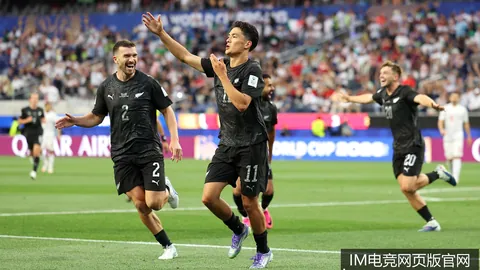 克罗地亚1-1平局，魔笛告别战惊心动魄！